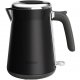 Электрочайник Tefal KI6668E0 Электрочайник Tefal KI6668E0