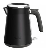 Електрочайник Tefal KI6668E0
