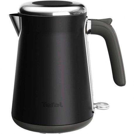 Электрочайник Tefal KI6668E0