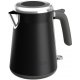 Электрочайник Tefal KI6668E0 Электрочайник Tefal KI6668E0