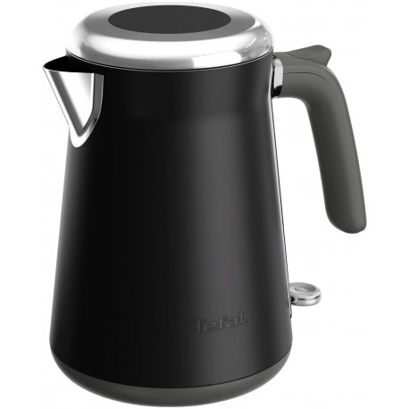 Электрочайник Tefal KI6668E0