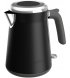Электрочайник Tefal KI6668E0