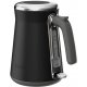 Электрочайник Tefal KI6668E0 Электрочайник Tefal KI6668E0