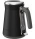 Электрочайник Tefal KI6668E0
