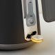 Электрочайник Tefal KI6668E0 Электрочайник Tefal KI6668E0