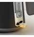 Электрочайник Tefal KI6668E0