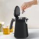 Электрочайник Tefal KI6668E0 Электрочайник Tefal KI6668E0