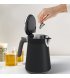 Электрочайник Tefal KI6668E0