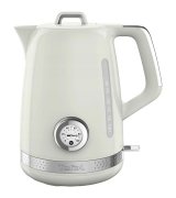 Електрочайник Tefal Soleil+ KO355AE0