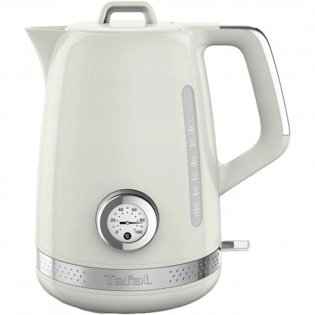 Электрочайник Tefal Soleil+ KO355AE0