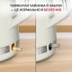 Электрочайник Tefal Soleil+ KO355AE0