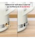 Электрочайник Tefal Soleil+ KO355AE0