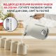 Электрочайник Tefal Soleil+ KO355AE0