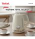 Электрочайник Tefal Soleil+ KO355AE0