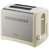 Тостер Gorenje (T1100CLI)