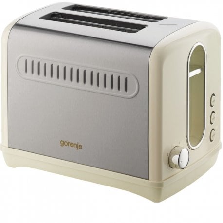 Тостер Gorenje (T1100CLI)