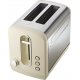 Тостер Gorenje (T1100CLI) Тостер Gorenje (T1100CLI)