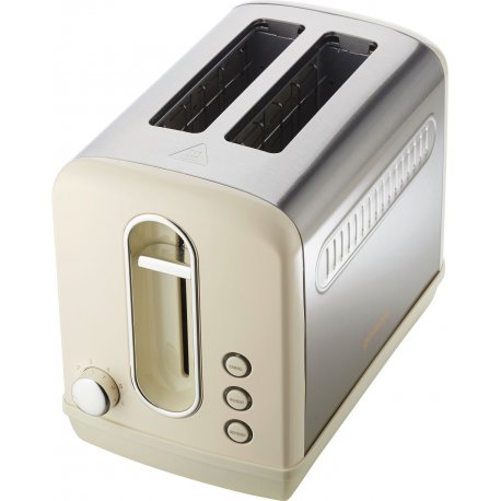 Тостер Gorenje (T1100CLI)