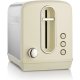 Тостер Gorenje (T1100CLI) Тостер Gorenje (T1100CLI)