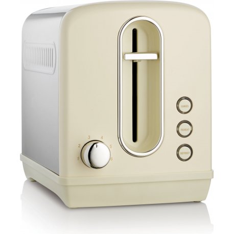 Тостер Gorenje (T1100CLI)