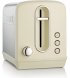 Тостер Gorenje (T1100CLI)