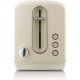 Тостер Gorenje (T1100CLI) Тостер Gorenje (T1100CLI)