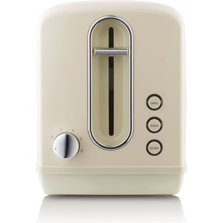 Тостер Gorenje (T1100CLI)