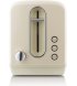 Тостер Gorenje (T1100CLI)