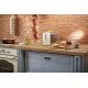 Тостер Gorenje (T1100CLI) Тостер Gorenje (T1100CLI)