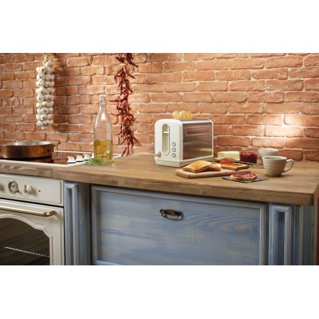 Тостер Gorenje (T1100CLI)