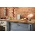Тостер Gorenje (T1100CLI)
