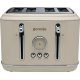 Тостер Gorenje (T2300CLIN) Тостер Gorenje (T2300CLIN)