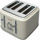 Тостер Gorenje (T2300CLIN) Тостер Gorenje (T2300CLIN)