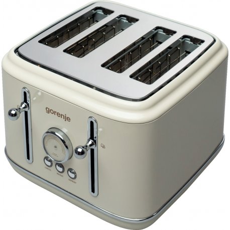 Тостер Gorenje (T2300CLIN)