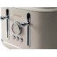 Тостер Gorenje (T2300CLIN) Тостер Gorenje (T2300CLIN)