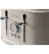 Тостер Gorenje (T2300CLIN)