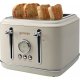 Тостер Gorenje (T2300CLIN) Тостер Gorenje (T2300CLIN)