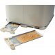 Тостер Gorenje (T2300CLIN) Тостер Gorenje (T2300CLIN)