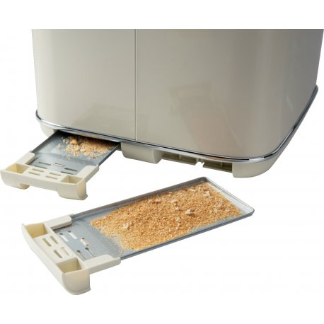Тостер Gorenje (T2300CLIN)