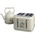 Тостер Gorenje (T2300CLIN)