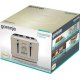 Тостер Gorenje (T2300CLIN) Тостер Gorenje (T2300CLIN)