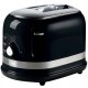 Тостер Ariete (00C014912AR0) Тостер Ariete (00C014912AR0)