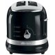 Тостер Ariete (00C014912AR0) Тостер Ariete (00C014912AR0)