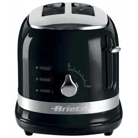 Тостер Ariete (00C014912AR0)