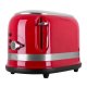 Тостер Ariete 0149 BKRD (00C014910AR0) Тостер Ariete 0149 BKRD (00C014910AR0)