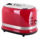 Тостер Ariete 0149 BKRD (00C014910AR0) Тостер Ariete 0149 BKRD (00C014910AR0)