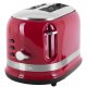 Тостер Ariete 0149 BKRD (00C014910AR0) Тостер Ariete 0149 BKRD (00C014910AR0)