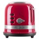 Тостер Ariete 0149 BKRD (00C014910AR0) Тостер Ariete 0149 BKRD (00C014910AR0)