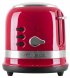 Тостер Ariete 0149 BKRD (00C014910AR0)