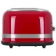 Тостер Ariete 0149 BKRD (00C014910AR0) Тостер Ariete 0149 BKRD (00C014910AR0)